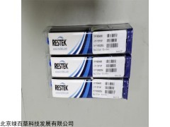 RESTEK Raptor Polar X色谱柱