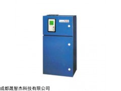 霍尼韋爾2140系列分析儀