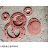 齐全 耐油石棉橡胶垫片哪家好