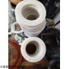 齐全 四氟垫片-石棉编织垫片-橡胶垫片批发