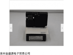 5V5B1000000026-005 贝加莱5V5B1000000026-005