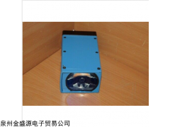 CNC M68-2000 SCE控制器CNC M68-2000