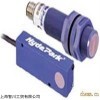 美国HYDE PARK超声波接近传感器