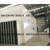 空壓風(fēng)機(jī)引起的噪音能用隔聲罩降噪措施