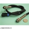 德国HOLTHAUSEN检测仪