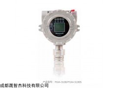 RAEAlert EC有毒有害气体检测分析仪