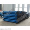 伸缩式液压支柱厂家