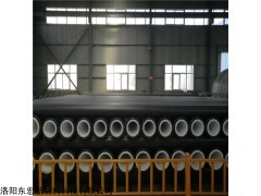 齊全 鋼襯塑管道工藝