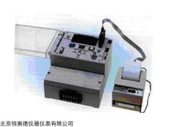 BTS-M-M-3056   混凝土成熟度测定仪