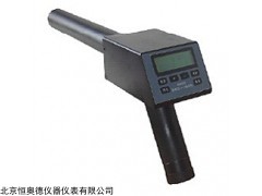 DH8000A  防护х、γ辐射剂量当量率仪