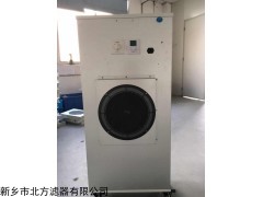 风机过滤机组节能省电噪音低风速多档可调节