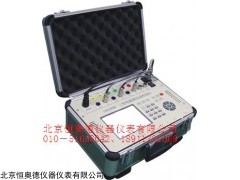 HSD-SB2300C   三相电能表现场校验仪