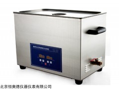 JK-PS-100A  超声波清洗机（微电脑控制定时、加热）