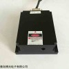 OEM系列 博光—CL520nm（2W-4W）-OEM激光器