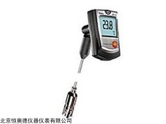 HAD-905-T2 表面温度计
