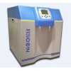 西宁实验室超纯水机 尼珂NC-MF分子生物型 