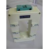 AKH-0.66/III 130III 5000/5 AKH-0.66系列III型电流互感器
