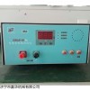 CDLD-10 雷管电阻测试仪厂家直销