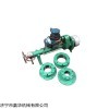 KKJ-02 DN100-200管道带压开孔机赢华销售