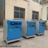 FBJ-02 山东车间厂房高压微雾加湿器销往各地