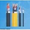 CXFR3*4+1*2.5镀锡丝船用电缆_