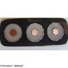 CEFR/DA 37*1.5船用电缆价格