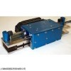 美国H2W线性马达