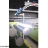 HD-PEX 西安獲德PE纖維在線檢測(cè)系統(tǒng)
