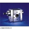 美国zenith pumps泵