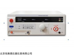 HA-2670CN 耐压测试仪
