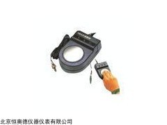 HAD498 静电环测试仪