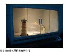 HAD-100KV 计算机控制电压击穿试验仪
