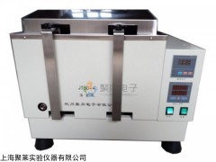 JTSC-4 上海聚同多功能融漿機四聯(lián)恒溫數(shù)顯
