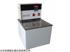 CH1006  超恒温槽