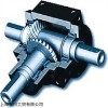 德國GRAESSNER減速機