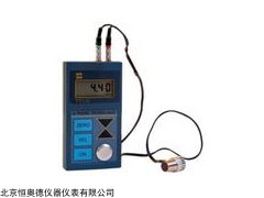 HAD-TT110 超声波测量厚仪