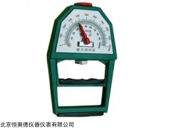 SH-WL-1000 针式握力计