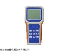 ZS-330 常规五参数测定仪
