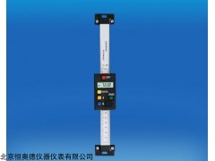 HAD-300 数显标尺