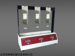 HAD-Y3 药典持粘性测定仪