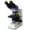 长沙生物显微镜销售 奥特SMART