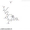 50-57-7赖氨加压素