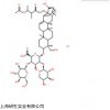 20977-05-3■七叶皂苷钠