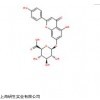 29741-09-1芹菜素-7-O-葡萄糖醛酸苷