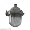 NFC9112分体式防眩灯 防眩泛光灯海洋王同款