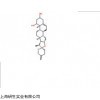 17676-33-4新鲁斯可皂苷元