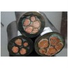 销售YCW2*10 耐油污重型橡套电缆
