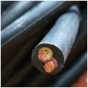 JHS3*16mm2防水橡套软电缆厂家