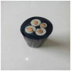 UGEFP盾构机专用橡套电缆