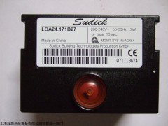 LGB22.330A27 西門子程控器  LGB22.330A27